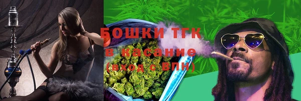эйфоретик Абаза