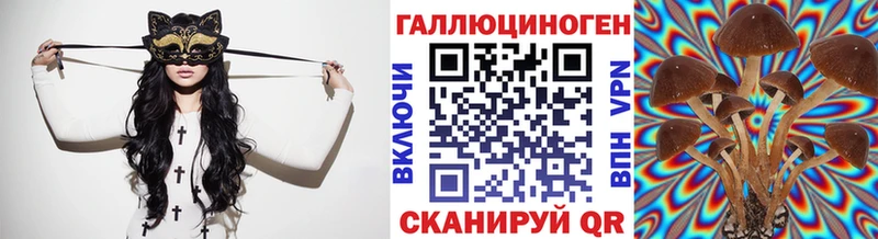 как найти закладки  Монино  omg как войти  Псилоцибиновые грибы мицелий 
