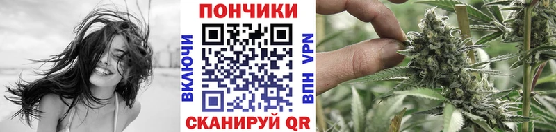МАРИХУАНА Amnesia Монино